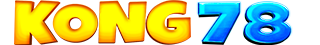 Kong78
